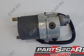 БЛОК АБС  DODOWUJCA  ESP AUDI S6  C5 8E0614175D