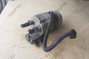БЛОК АБС  DOLADOWANI ДАТЧИК ESP AUDI A6 C5 8E0614175F