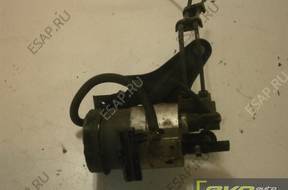 БЛОК АБС  DOLADOWANI ДАТЧИК ESP AUDI A6 C5 8E0614175F