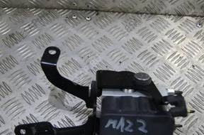 БЛОК АБС   DP-74-437A0-B 06.2109-6102.3 Mazda2 2010 год