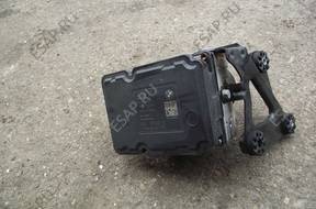 БЛОК АБС   DSC 2283227 BMW M5 E60 M6 E63
