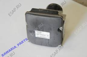 БЛОК АБС   DSC 6784151 BMW E60 E63  `OPATW`
