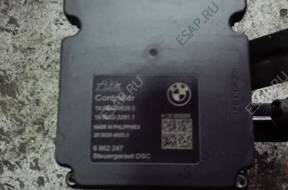 БЛОК АБС  DSC  6862247  BMW M135 F21 F20
