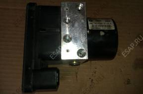 БЛОК АБС   DSC ATE BMW I 1 E87 E90 E91