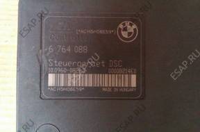 БЛОК АБС   DSC ATE BMW I 1 E87 E90 E91