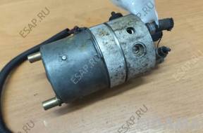 БЛОК АБС  DSC AUDI VW 2.5TDI 0130108095 8E0614175D