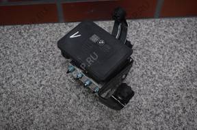 БЛОК АБС   DSC BMW 1 2 F20 F21 F22 F23