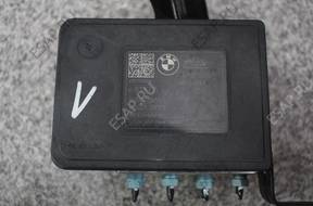 БЛОК АБС   DSC BMW 1 2 F20 F21 F22 F23