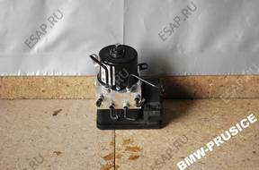 БЛОК АБС   DSC BMW 1 3 E90 E87 6784764