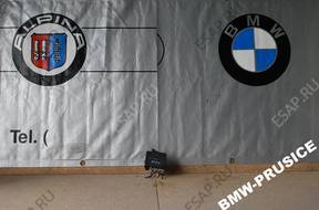 БЛОК АБС   DSC BMW 1 3 E90 E87 6784764