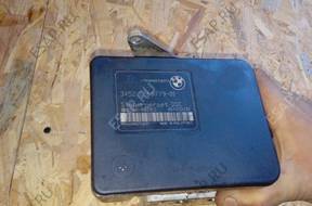 БЛОК АБС   DSC BMW 1 E87 6769779 2.0D