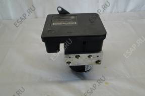 БЛОК АБС   DSC BMW 1 E87 6769779 6769778