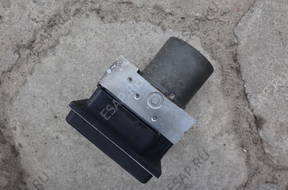 БЛОК АБС    DSC BMW 5 E60 E61 265 950 375