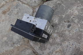 БЛОК АБС    DSC BMW 5 E60 E61 6767235 FV