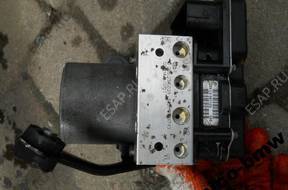 БЛОК АБС   DSC BMW 5 E60 E61 BMW 6 E63 E64