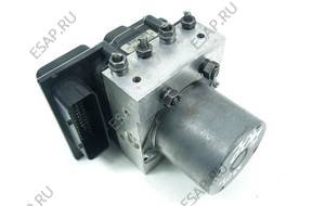 БЛОК АБС   DSC BMW E60 E61 0265234029 3451 6758743