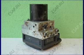 БЛОК АБС   DSC BMW E60 E61 0265960327 0265250217