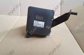 БЛОК АБС   DSC BMW E60 E61 2,5 3,0D 6783360 6783362
