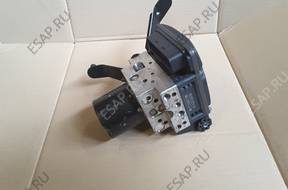 БЛОК АБС   DSC BMW E60 E61 2,5 3,0D 6783360 6783362
