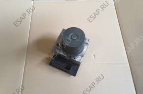 БЛОК АБС   DSC BMW E60 E61 2,5 3,0D 6783360 6783362