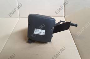 БЛОК АБС   DSC BMW E60 E61 2,5 3,0D 6783413 6783415