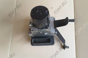БЛОК АБС   DSC BMW E60 E61 2,5 3,0D 6783413 6783415