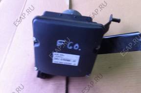 БЛОК АБС   DSC BMW E60 ,E61 3451 6783360-07