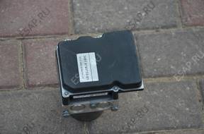 БЛОК АБС   DSC BMW E60 E61 E63 0265950375