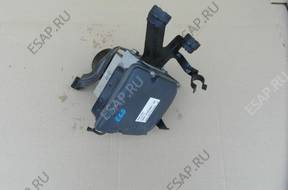 БЛОК АБС   DSC BMW E60 E61