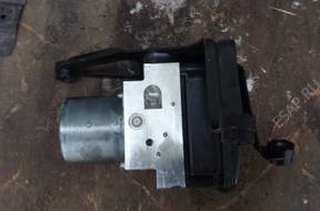 БЛОК АБС   dsc bmw e70 e71 2011 год
