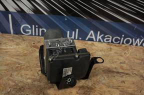 БЛОК АБС   DSC BMW E70 X5 E71 X6 3.0 D 6793488