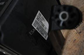 БЛОК АБС   DSC BMW E70 X5 E71 X6 3.0 D 6793488