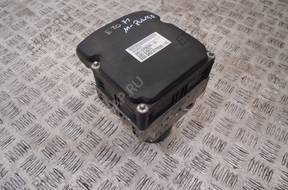 БЛОК АБС   DSC BMW E70 X5 E71 X6 M POWER 6798284