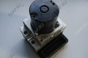 БЛОК АБС  DSC BMW E71 E70 34516780126-01 34516781594-01