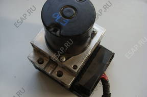 БЛОК АБС  DSC BMW E71 E70 34516780126-02 34516788219-02