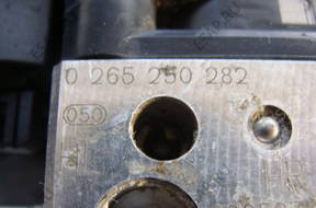 БЛОК АБС  DSC BMW E71 E70 34516780126-02 34516788219-02