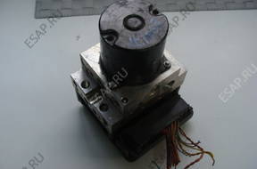 БЛОК АБС  DSC BMW E71 E70 34516780126-04 34516785266-02