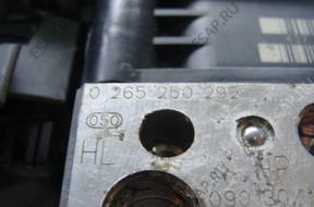 БЛОК АБС  DSC BMW E71 E70 34516780126-04 34516785266-02