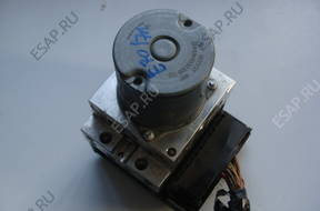 БЛОК АБС  DSC BMW E71 E70 34516780126-06 34516785266-04