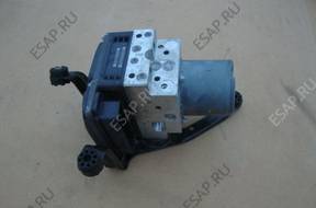 БЛОК АБС   DSC BMW E71 E70 34516785266 34526785270