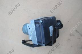 БЛОК АБС   DSC BMW E71 E70 34516785266 34526785270