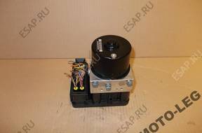 БЛОК АБС   DSC BMW E81 E87 E90 E91 6787837 6787836