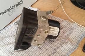 БЛОК АБС  DSC  BMW e81 e90 e87 e91 6791521 6772214