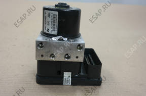 БЛОК АБС   DSC BMW E87 6769844 6769845