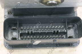 БЛОК АБС   DSC BMW E87 6769844 6769845