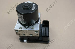 БЛОК АБС   DSC BMW e87 6784763 6784764