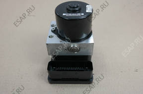 БЛОК АБС   DSC BMW e87 6784763 6784764