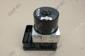 БЛОК АБС   DSC BMW e87 6784763 6784764