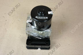 БЛОК АБС   DSC BMW e87 e90 6776055 6776056