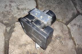 БЛОК АБС    DSC BMW E87 E90 6776056